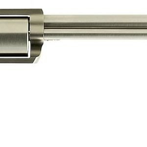 Magnum Research Big Frame Revolver 45-70GOVT 10" Barrel...