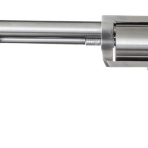 Magnum Research Big Frame Revolver 500S&W Magnum 10"...