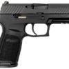 Sig Sauer P320 Carry 9mm 3.9" Barrel 17+1 320CA-9-BSS - Image 3