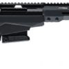 TIKKA JRTAC316 T3X TAC A1 308 20 - Image 2