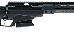 TIKKA JRTAC321L T3X TAC A1 260 24