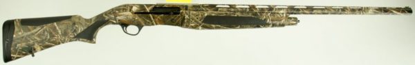 TRI 24188 VIPERMAX CAMO 3.5 12/30 CT-5