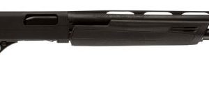 WGUN 512251690 SXP BLK SHDW 20 24