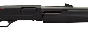 WGUN 512261640 SXP BLK SHDW DEER 20 22