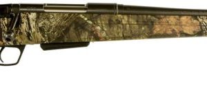 WGUN 535721212 XPR HNTR CMPCT 243