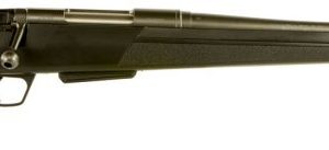 WGUN 535720218 XPR CMPCT 7MM08