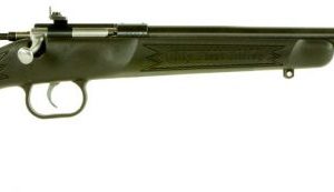 CRICK KSA2240 BLK SYN BLUE (MFR)