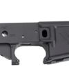 WILS TRLOWER LOWER RECEIVER AR - Image 2