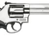 S&W 686 357 Magnum 6" Barrel 6Rd 164224 - Image 2