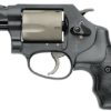 S&W 360 PD 357 Magnum 1.875" Barrel 5Rd 163064 - Image 2