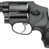 S&W 442 38 Special 1.8" Barrel 5Rd 162810
