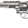 S&W 629 PC 44 Remington Magnum 7.5" Barrel 6Rd 170181
