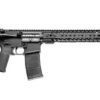 Patriot Ordnance Factory  POF USA Renegade 5.56mm 16.5" Barrel 00857 - Image 2