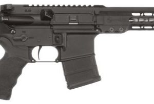 ARML M153GN13CO M15 WYL 3GN 223 13.5 *CO