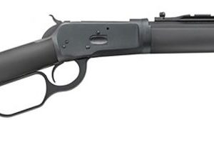 TAY 920.385 1892 ALSK TAKEDWN 357