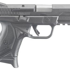 RUG 8645 AMER PSTL 45 PRO CMP 10R