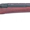 SPG NA9802 M1A NATIONAL 308 WAL/SS - Image 2