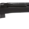 SPG SA9804 M1A SUPER 308 SYN/SS