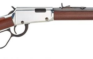 HENRY H001TMER EVIL ROY 22MAG