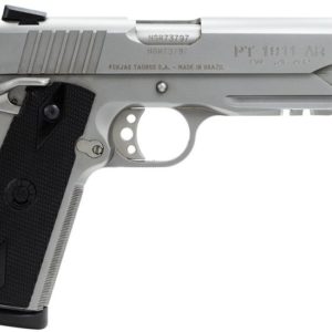 Taurus 1911 Standard 45ACP 5" Barrel W/ Novak Sights 8+1...