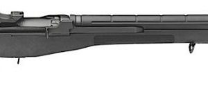 SPG MA9106 M1A STD 308 SYN BL