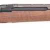 Springfield M1A 308WIN/7.62NATO 22" 10+1 *CA* SA9102CA - Image 2