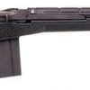 SPG MA9226 M1A STD 308 SYN BL LOADED