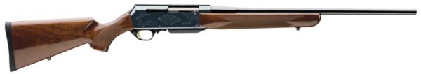 Browning BAR Safari 30-06 22" Barrel 4+1 031001226