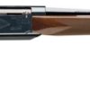 Browning BAR Safari 300WIN Mag 24" 4+1 031001229 - Image 2