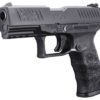 Walther PPQ M2 45ACP 4.25" Barrel 12+1 2807076TNS - Image 3