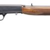 Browning SA-22 Grade I 22LR 19.3" Barrel W/ Gold Bead Front Sight 10+1... - Image 2