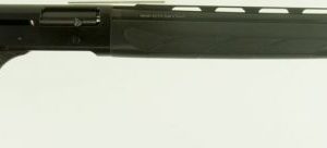 DKSN 212S26 212 AUTO 12GA 26IN SYN