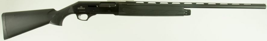 DKSN 212S26 212 AUTO 12GA 26IN SYN