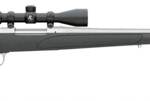 REM 85491 700 ADL 3006 SS/SYN W/SCP