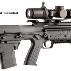 Kel-Tec RDB Carbine 223 Remington/5.56NATO 17.3"...