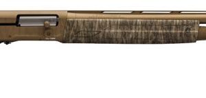 BRN 011-8472005 A5 12 26 3.5 WCKD MOBL