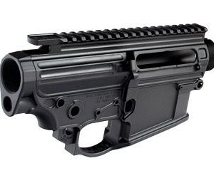 2A XANTHOS-LITE 308WIN RECEIVER SET