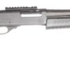 ATI GMB3R S-BEAM 12G 5SH 18.5IN