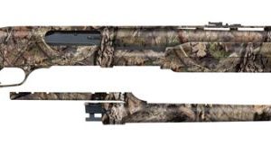 MOSS 62419 835C 12 3.5 24UF/24ISB MOB