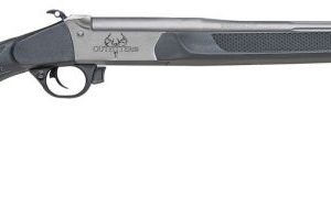 TRAD CR35112OW OUTFITTER G2 35WHE