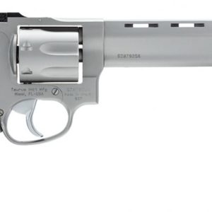 Taurus 627 Standard 357 Mag 6.5" Barrel 7Rd  2627069