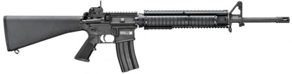 FN FN15 M16 Military Collector 223 Remington/5.56NATO 16"...