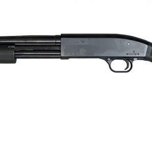 Maverick 88 12 Gauge 18.5" 5+1 w/ Sling Kit 31024