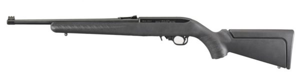 Ruger 10/22 Compact 22LR 16.12" Barrel 10+1 31114