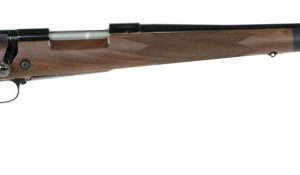 WGUN 535203227 M70 SUPER 280 **