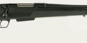 WGUN 535700289 XPR 6.5CRD