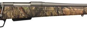 WGUN 535704289 XPR HNT 6.5CRD MOBUC