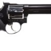 Taurus 66 Standard 357 Mag 6" Barrel 7Rd  2660061 - Image 2