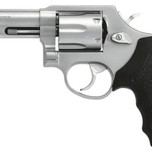 Taurus 65 Standard 357 Mag 4" Barrel 6Rd  2650049