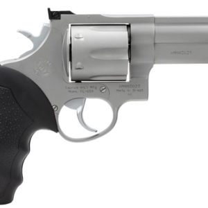 Taurus 44 Ported 44 Rem Mag 4" Barrel 6Rd  2440049